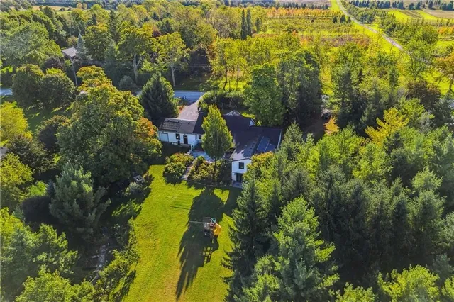 Additional image 45 of 207 8TH CONCESSION