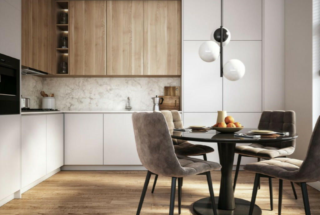 Additional image 4 of Rea Street, Digbeth, Birmingham