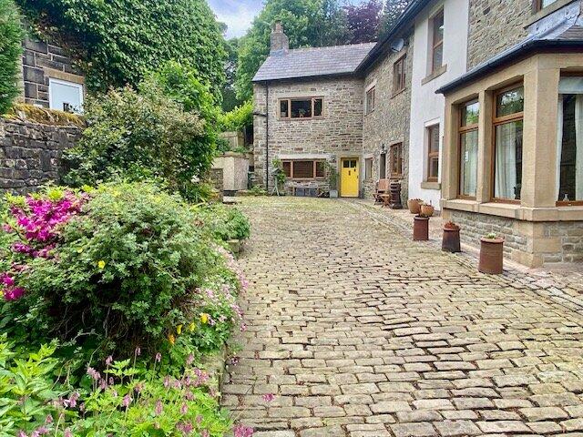 Additional image 28 of Glebe Cottages, Haslingden, Rossendale, Lancashire, BB4