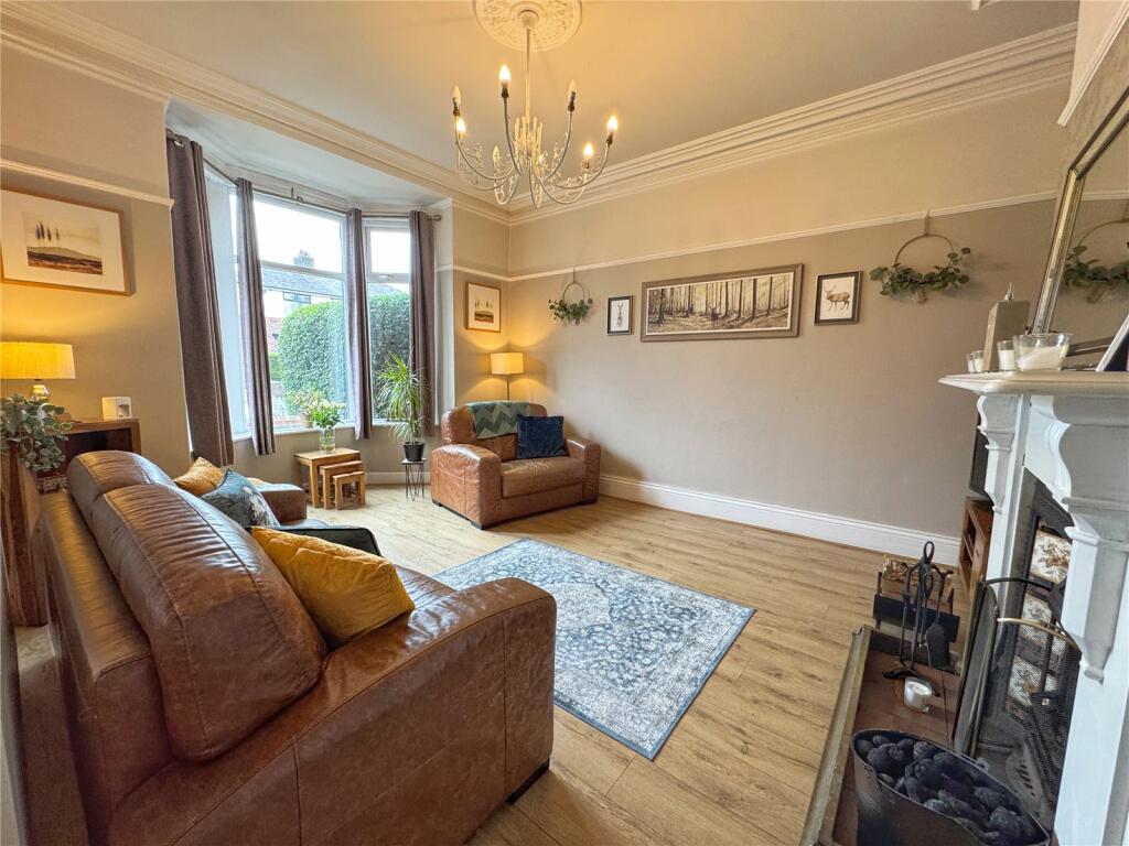 Additional image 2 of Helmshore Road, Helmshore, Rossendale, BB4