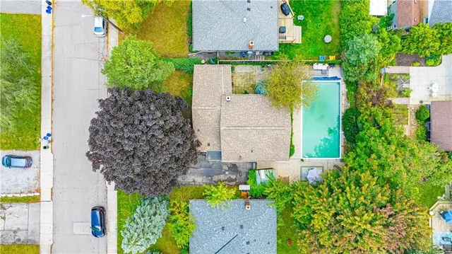 Additional image 2 of 135 WEST 34TH St