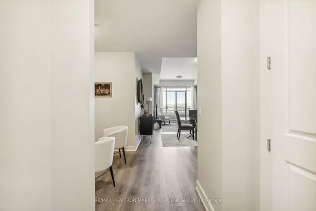 Additional image 6 of 150 Main St Unit 805