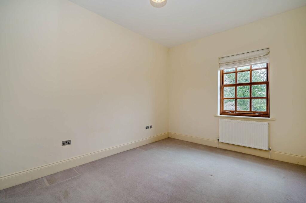 Additional image 17 of Woodfold Park, Mellor, Blackburn, BB2