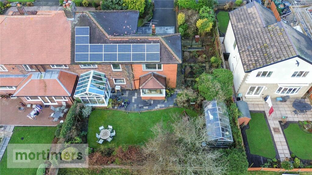 Additional image 39 of Links Lane, Pleasington, Blackburn, Lancashire, BB2