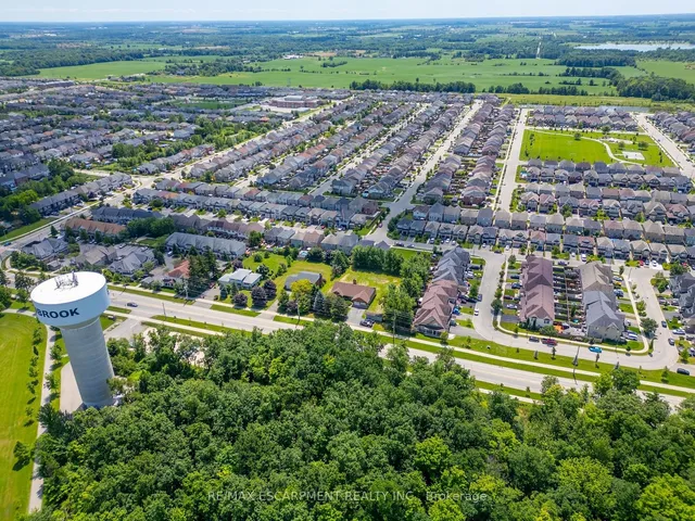 Additional image 40 of 3385 Binbrook Rd