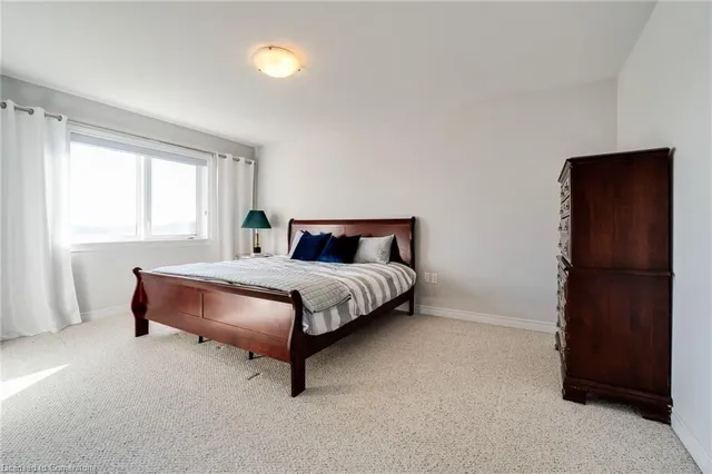 Additional image 32 of 144 Hazelton Ave