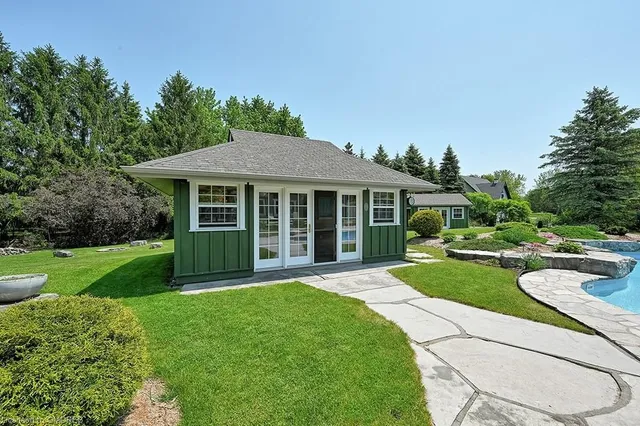 Additional image 17 of 27 Weneil Dr