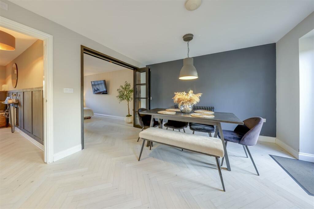 Additional image 8 of Ward Way, Rawtenstall, Rossendale