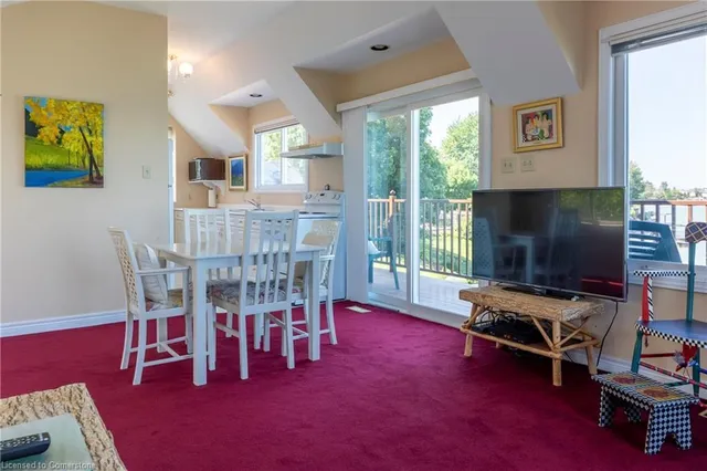 Additional image 44 of 23 Winona Park Rd