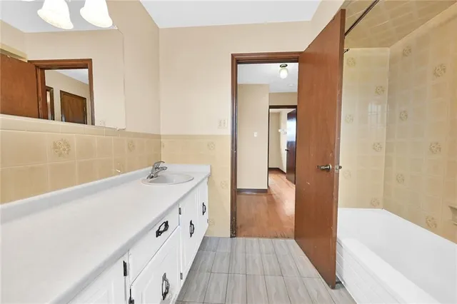 Additional image 19 of 81 SUMMERLEA Dr