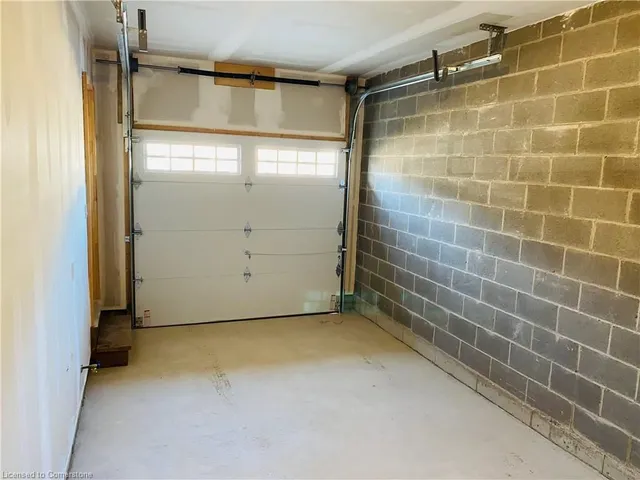 Additional image 46 of 7 Cherry Blossom Hts