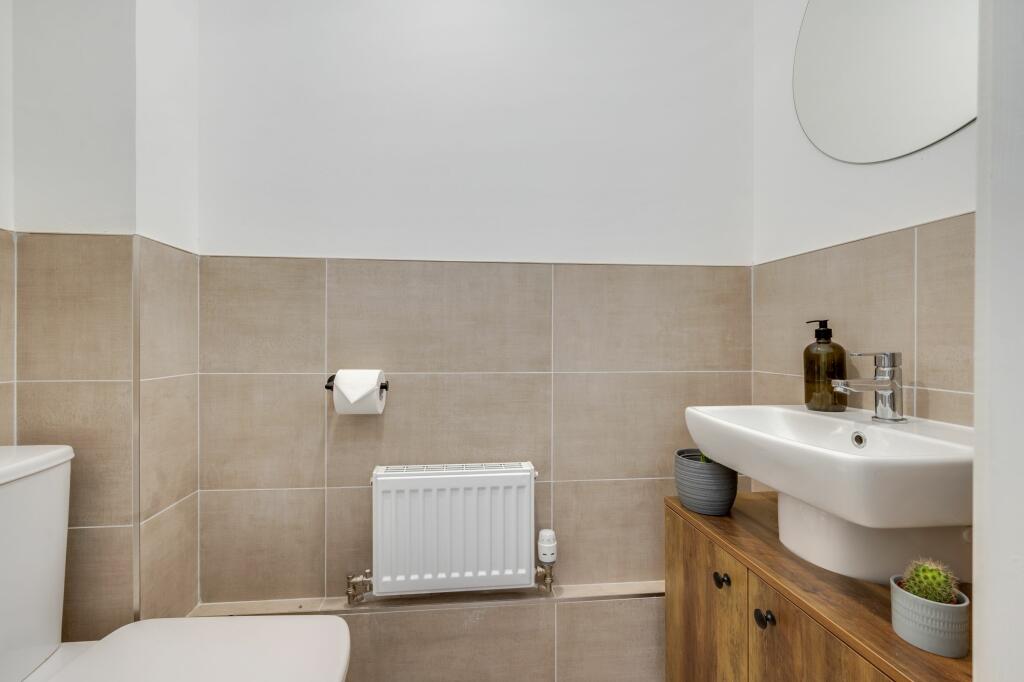 Additional image 8 of Tower View, Darwen