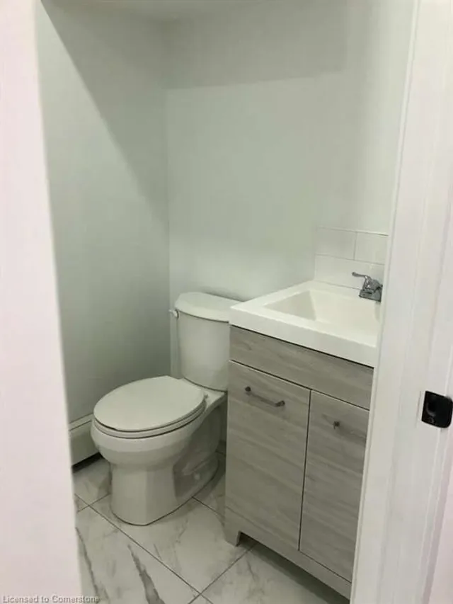 Additional image 7 of 590 Main St