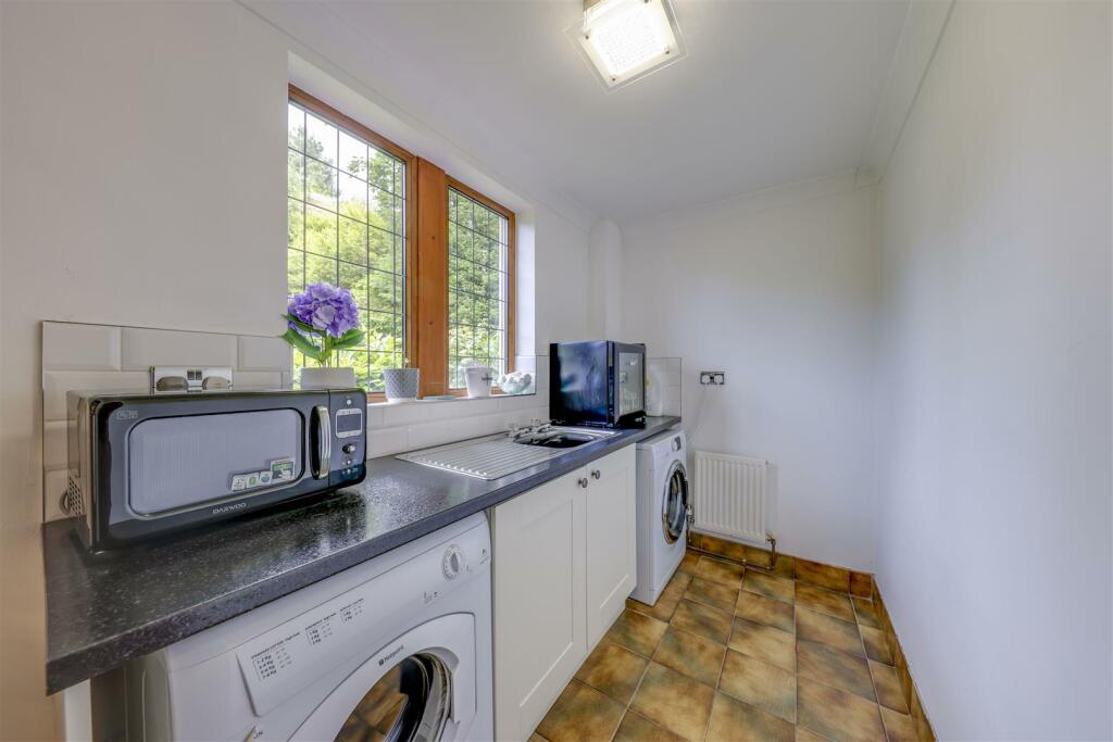 Additional image 21 of Helmshore Road, Haslingden, Rossendale