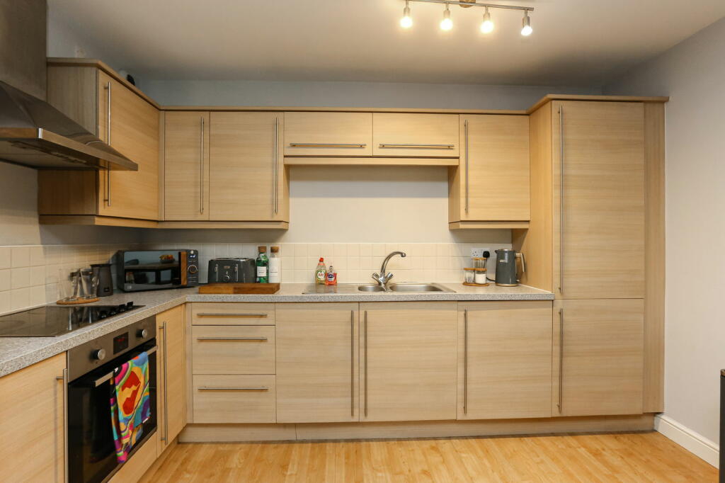 Additional image 7 of Clough Gardens, Haslingden, Rossendale, BB4