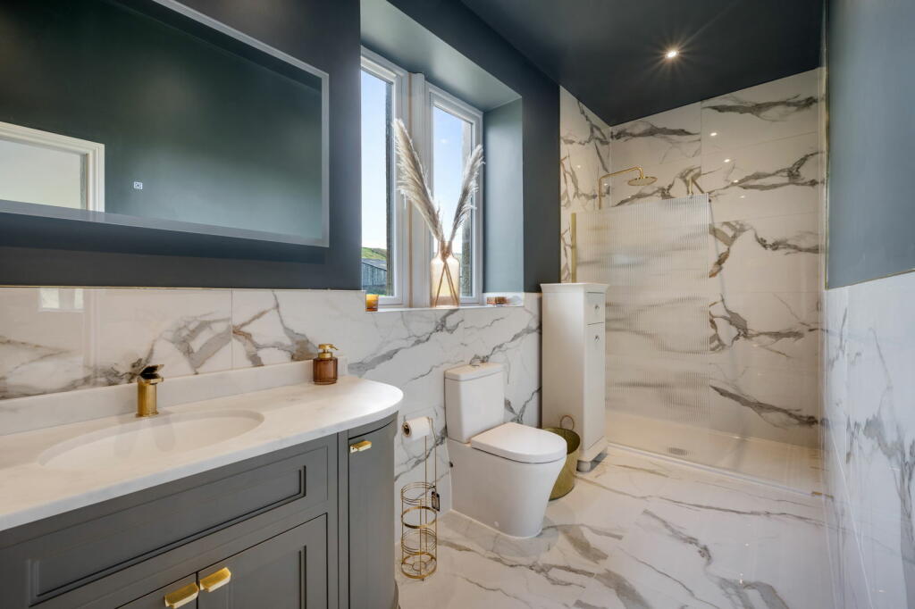 Additional image 39 of Grane Road, Haslingden, Rossendale, BB4 4AT