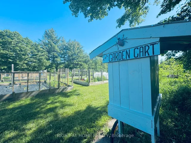 Additional image 37 of 106 Portrush Crt