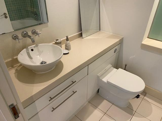 Additional image 4 of Navigation Street, Birmingham, B5