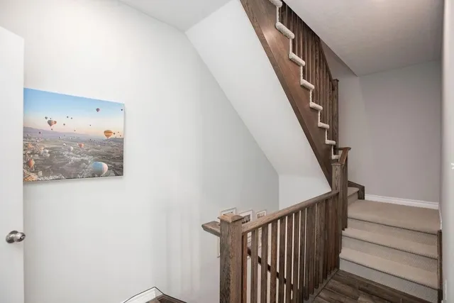 Additional image 12 of 81 HUGILL Way