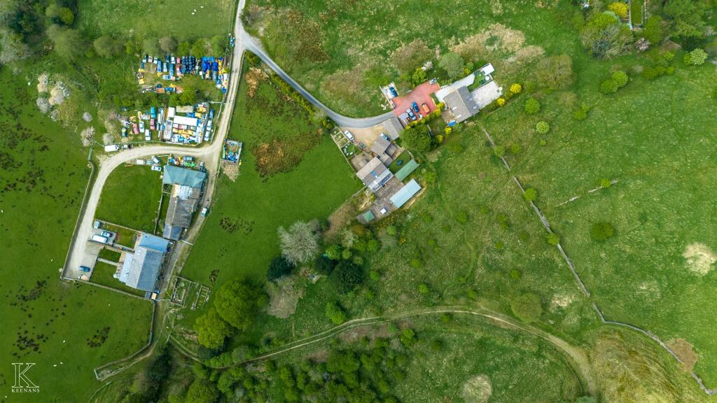 Additional image 37 of Hollin Lane, Rossendale