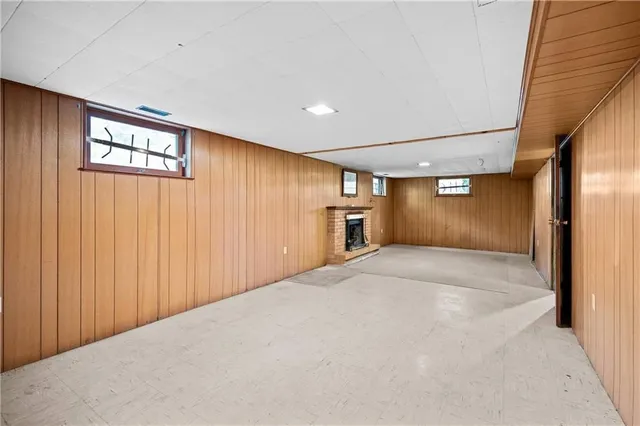 Additional image 28 of 38 OSLER Dr