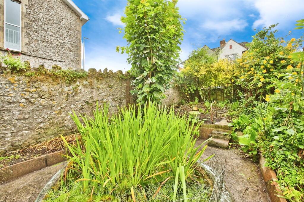 Additional image 16 of West Shepton, Shepton Mallet