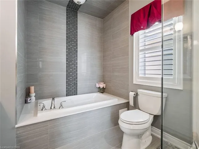 Additional image 20 of 93 Copes Lane