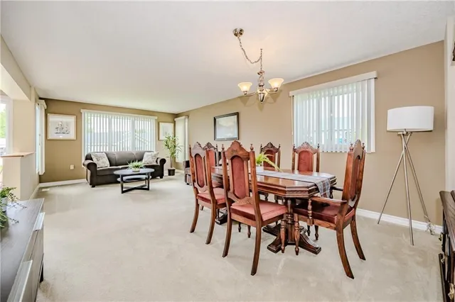 Additional image 10 of 106 PORTRUSH Crt