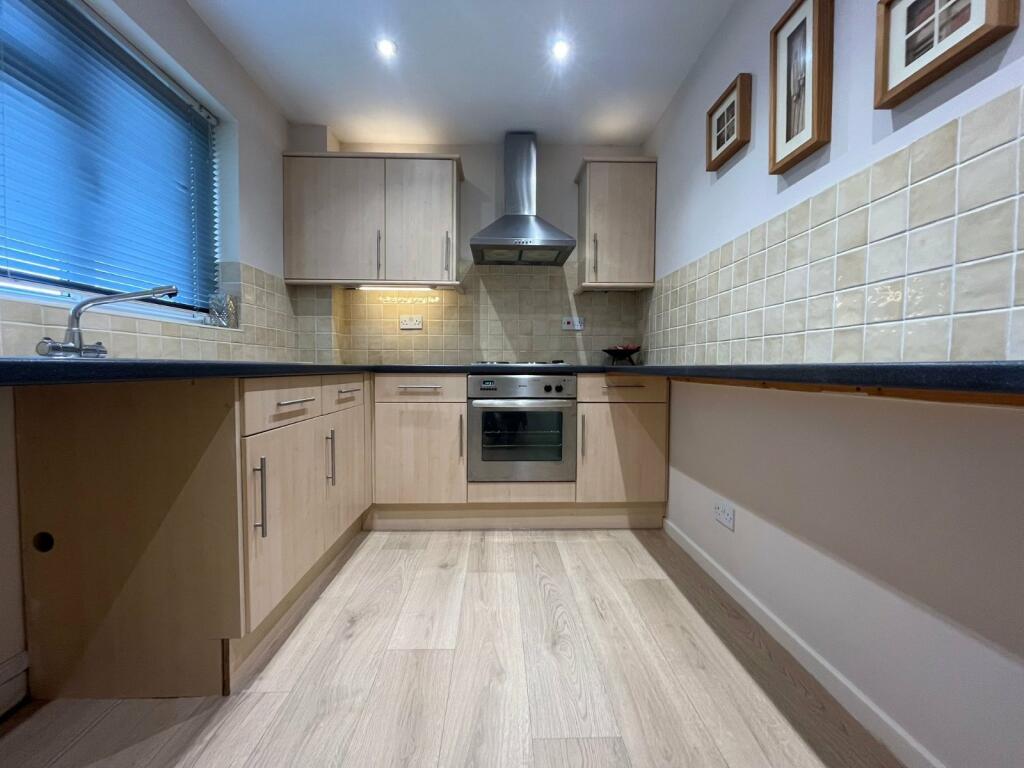 Additional image 2 of Caldwell Grove, Solihull, West Midlands, B91