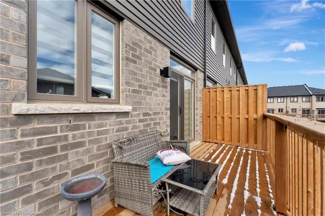 Additional image 31 of 61 Soho St Unit 59