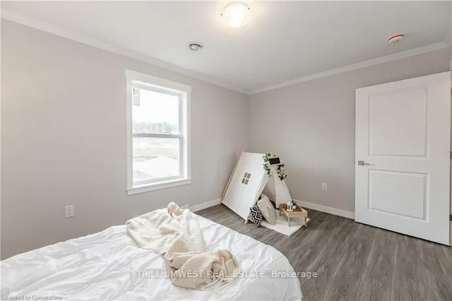 Additional image 24 of 1085 Concession 10 Rd Unit Lot S