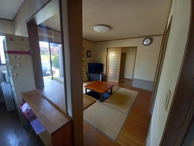 Additional image 20 of Kamimasuda, Matsuida-cho, Annaka City, Gunma Prefecture