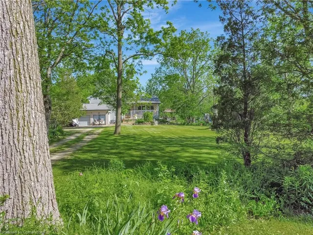 Additional image 2 of 1961 5th Concession Rd