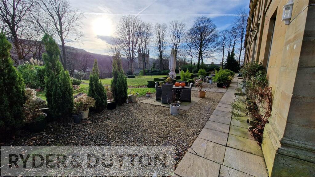 Additional image 16 of Holly Mount House, Holly Mount Way, Rawtenstall, Rossendale, BB4