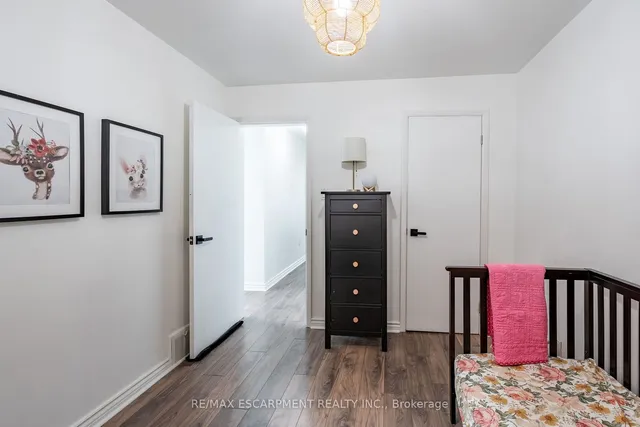 Additional image 22 of 30 Bristol St