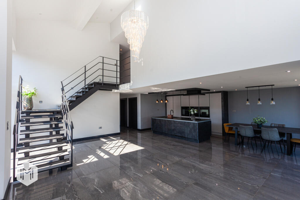 Additional image 38 of Roman Road, Hoddlesden, Darwen, Lancashire, BB3 3PP