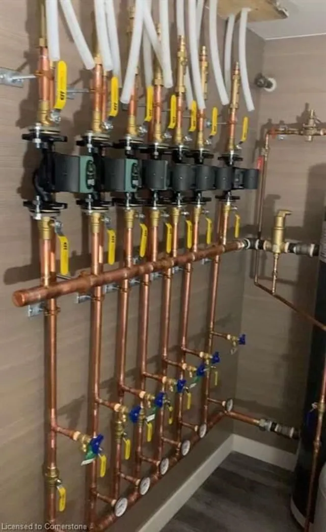 Additional image 10 of 590 Main St