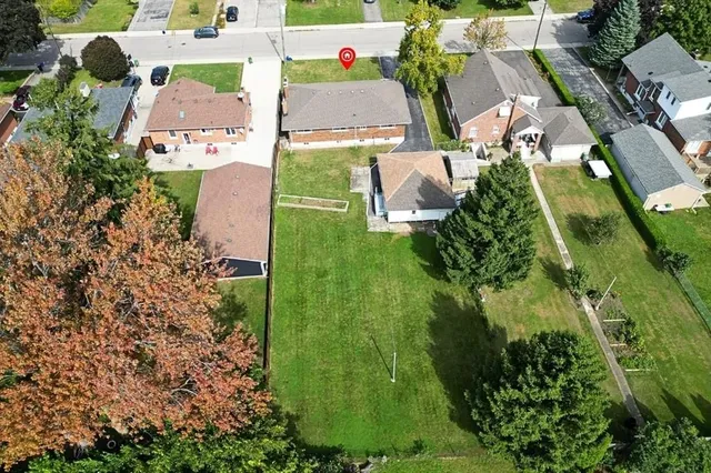 Additional image 4 of 24 HEATHER Rd