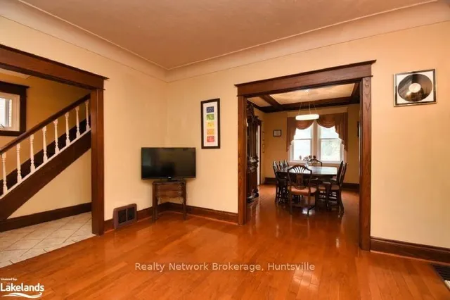 Additional image 6 of 522 ABERDEEN Ave