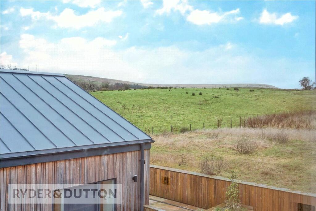 Additional image 24 of Goodshawfold Barn, Loveclough Road, Loveclough, Rossendale, BB4