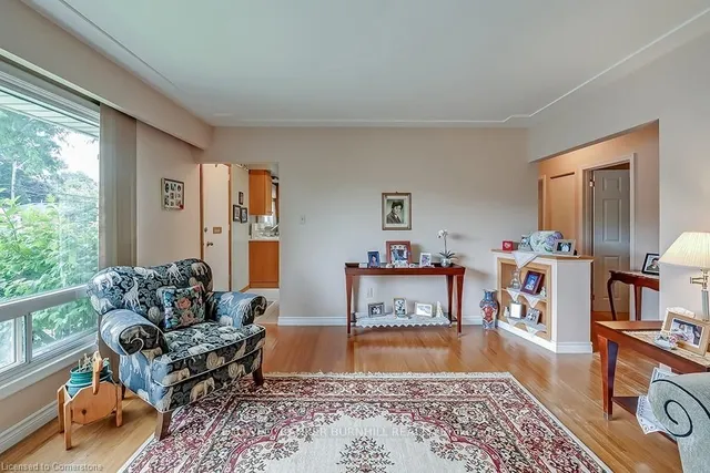 Additional image 8 of 290 Upper Paradise Rd