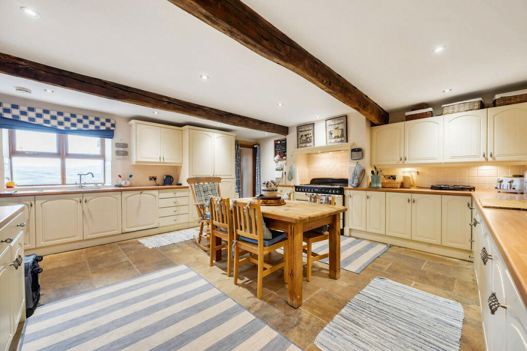 Additional image 9 of Hargreaves Fold Lane, Rossendale