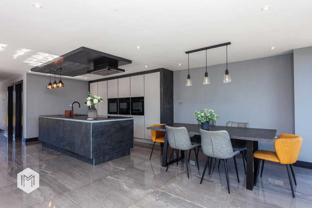 Additional image 4 of Roman Road, Hoddlesden, Darwen, Lancashire, BB3 3PP