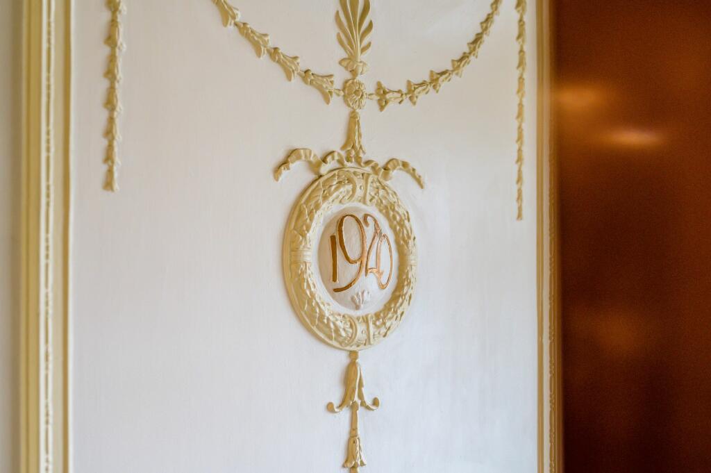 Additional image 58 of Clough End Road, Haslingden, BB4