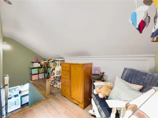 Additional image 31 of 2323 56 Hwy