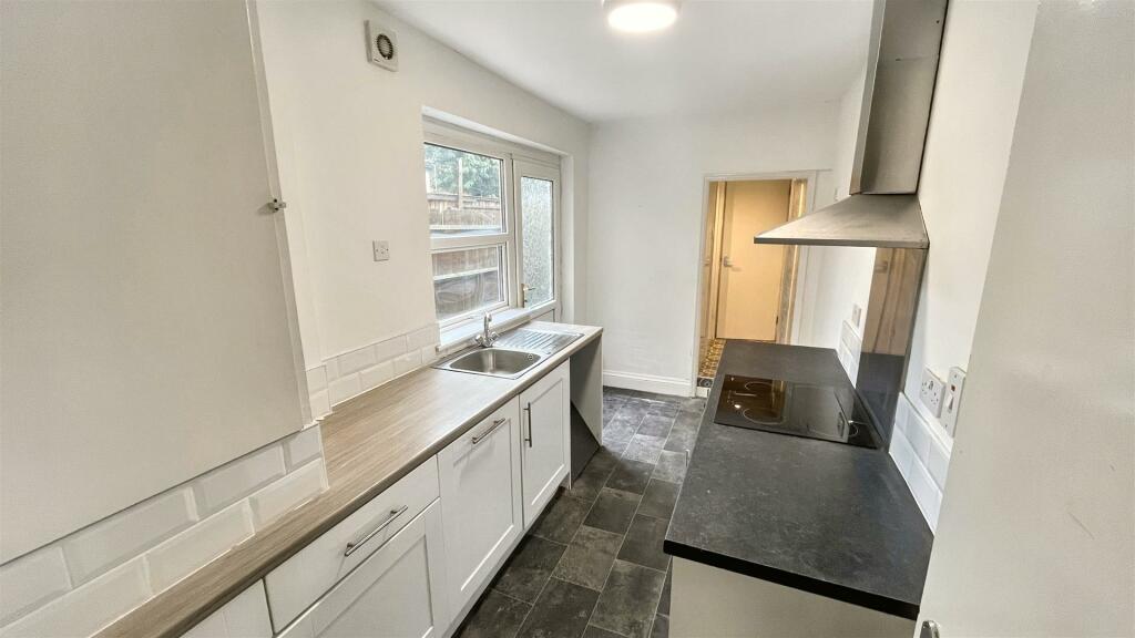 Additional image 2 of Hobson Road, Selly Park