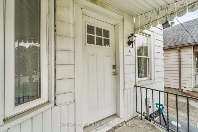 Additional image 6 of 5 Rosewood Rd