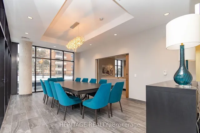 Additional image 6 of 30 Hamilton St Unit 509