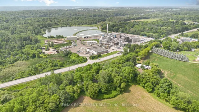 Additional image 11 of 845 Collinson Rd