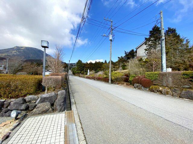 Additional image 20 of Motohakone, Hakone-machi, Ashigarashimo-gun, Kanagawa Prefecture